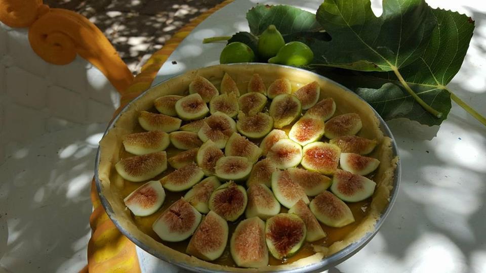 L'Oasi Villaggio Albergo Favignana Bagian luar foto